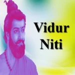 Logo of विदुर नीति android Application 